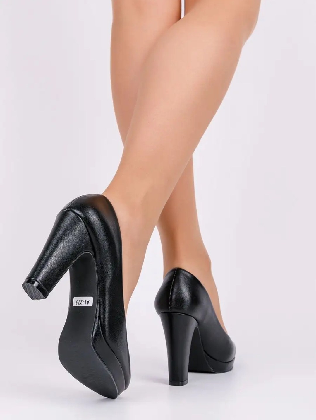 туфли женские на каблуках,туфли,женские туфли,туфли классические,туфли женские классические