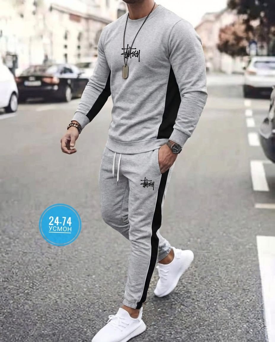 спортивные костюмы мужские,мужские спортивные штаны,спортивные костюм,повседневный костюм,спортивный костюм одежда