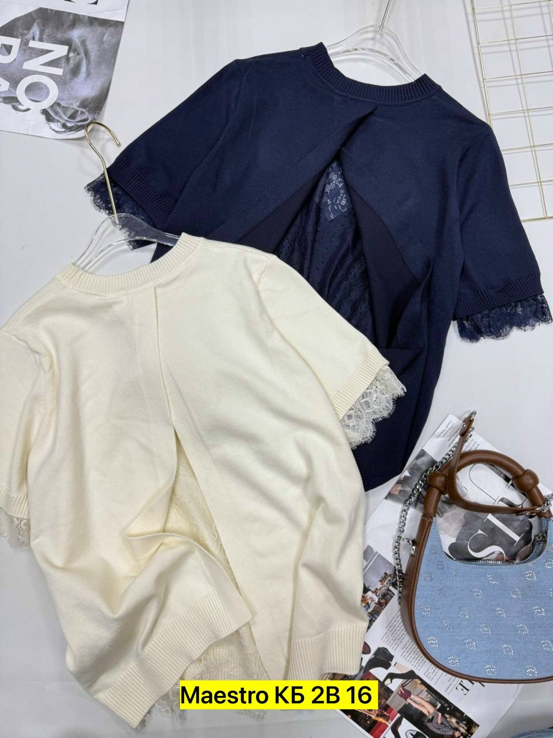 костюм женский кофта и штаны one size 42-48 арт. 1549637,женская кофта,женские костюмы,костюм двойка,женский костюм двойка