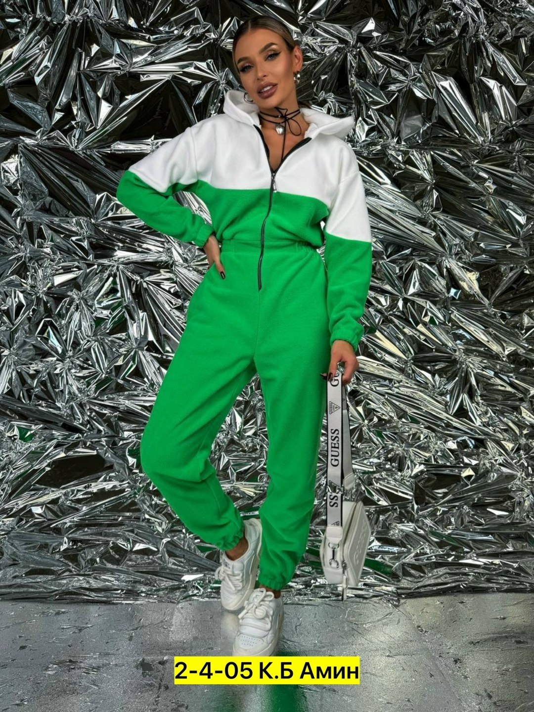 комбинезон на флисе,комбинезон женский флисовый,теплый комбинезон,комбинезон женский на флисе,костюм комбинезон