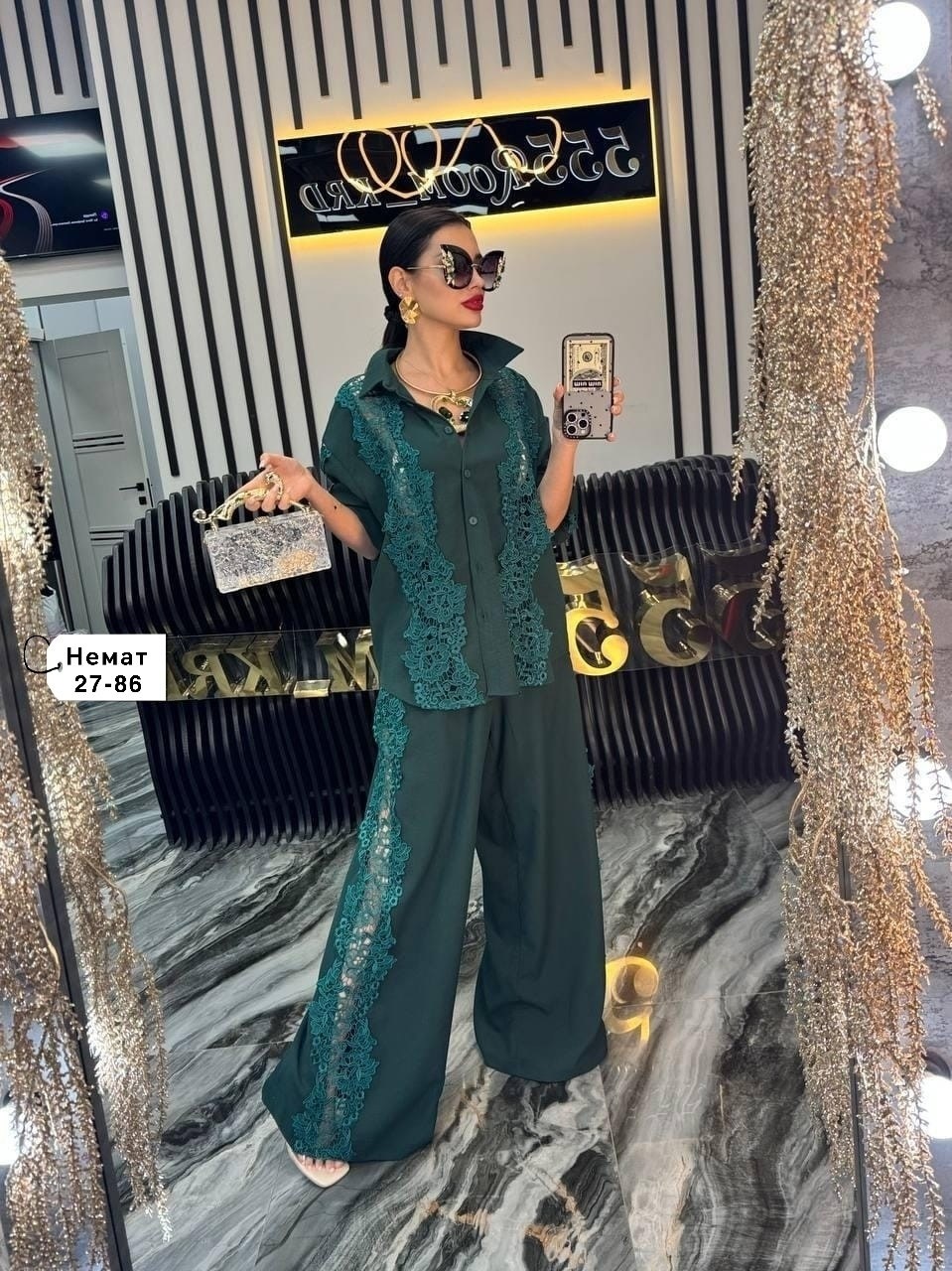 брючный костюм,женский брючный костюм,костюмчик,костюм брючный нарядный,женские костюмы