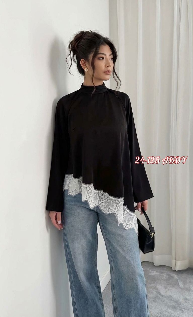 блузка с кружевами,стильные блузки,модная блузка,блузы женские,кружевные блузки