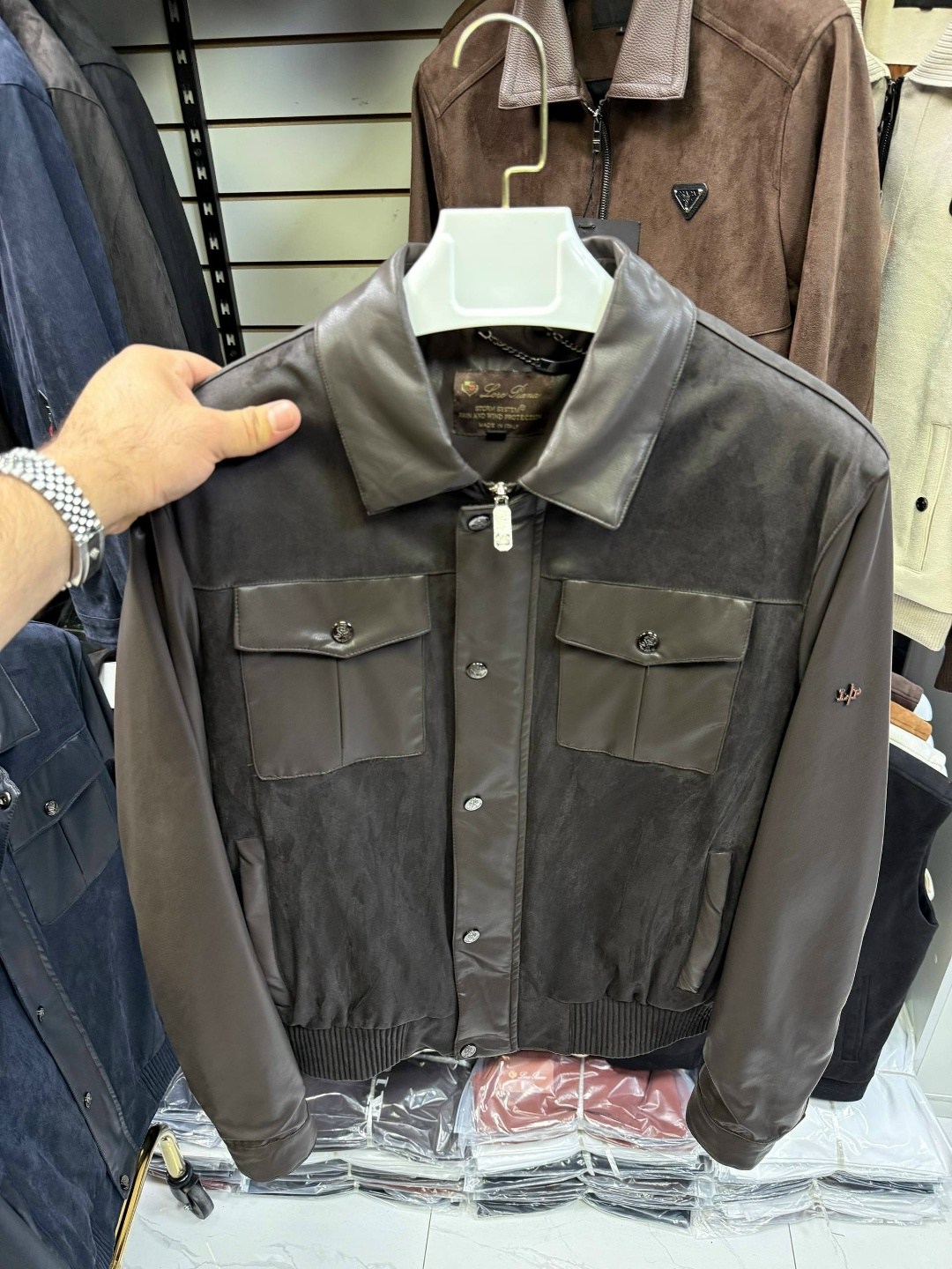 куртка кожаная,кожаная куртка мужская,куртка,замшевая куртка,мужская куртка