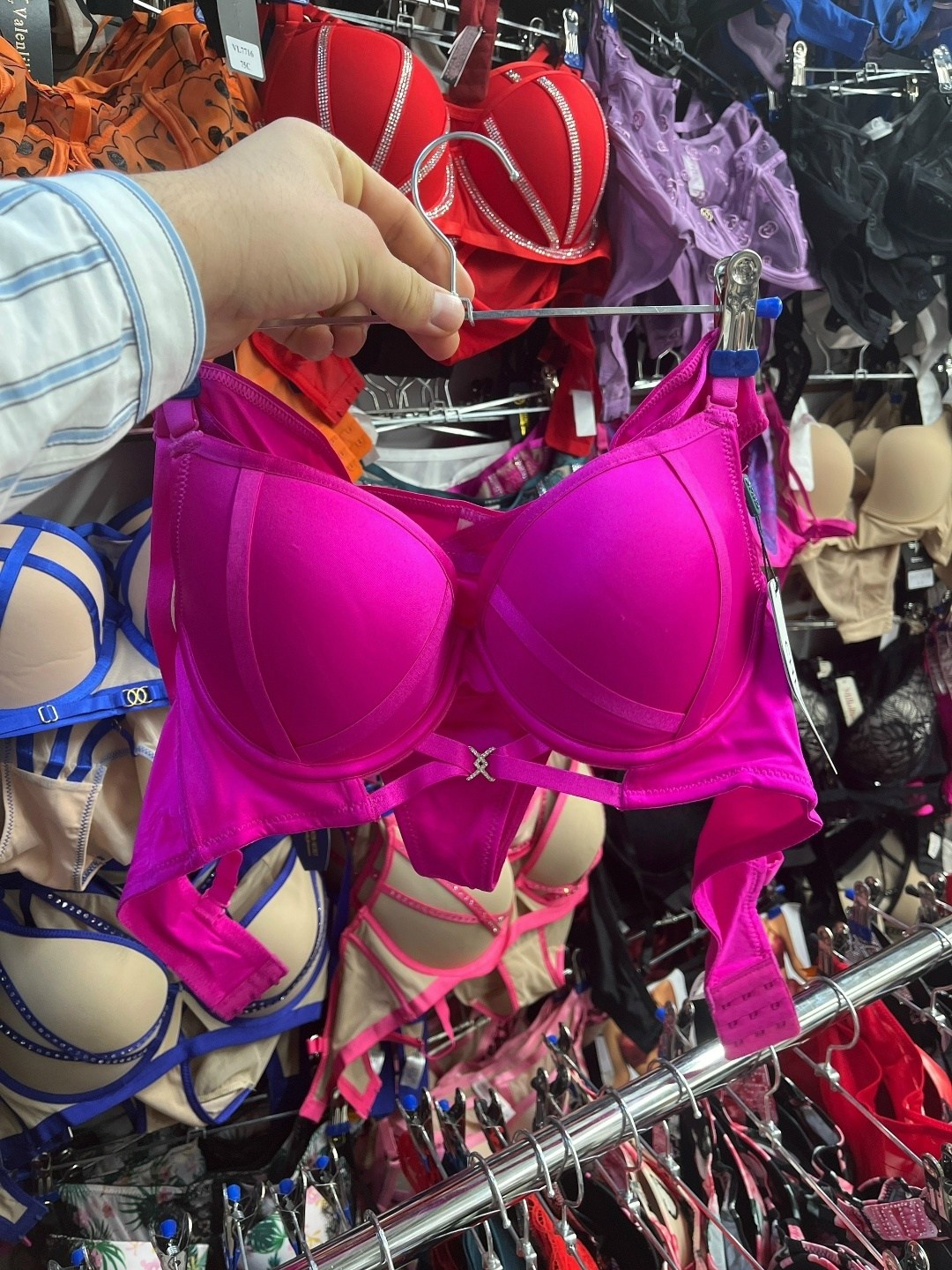 комплект женского нижнего белья,комплект нижнего белья,леопардовый комплект нижнего белья,виктория сикрет леопардовый комплект,женское нижнее белье