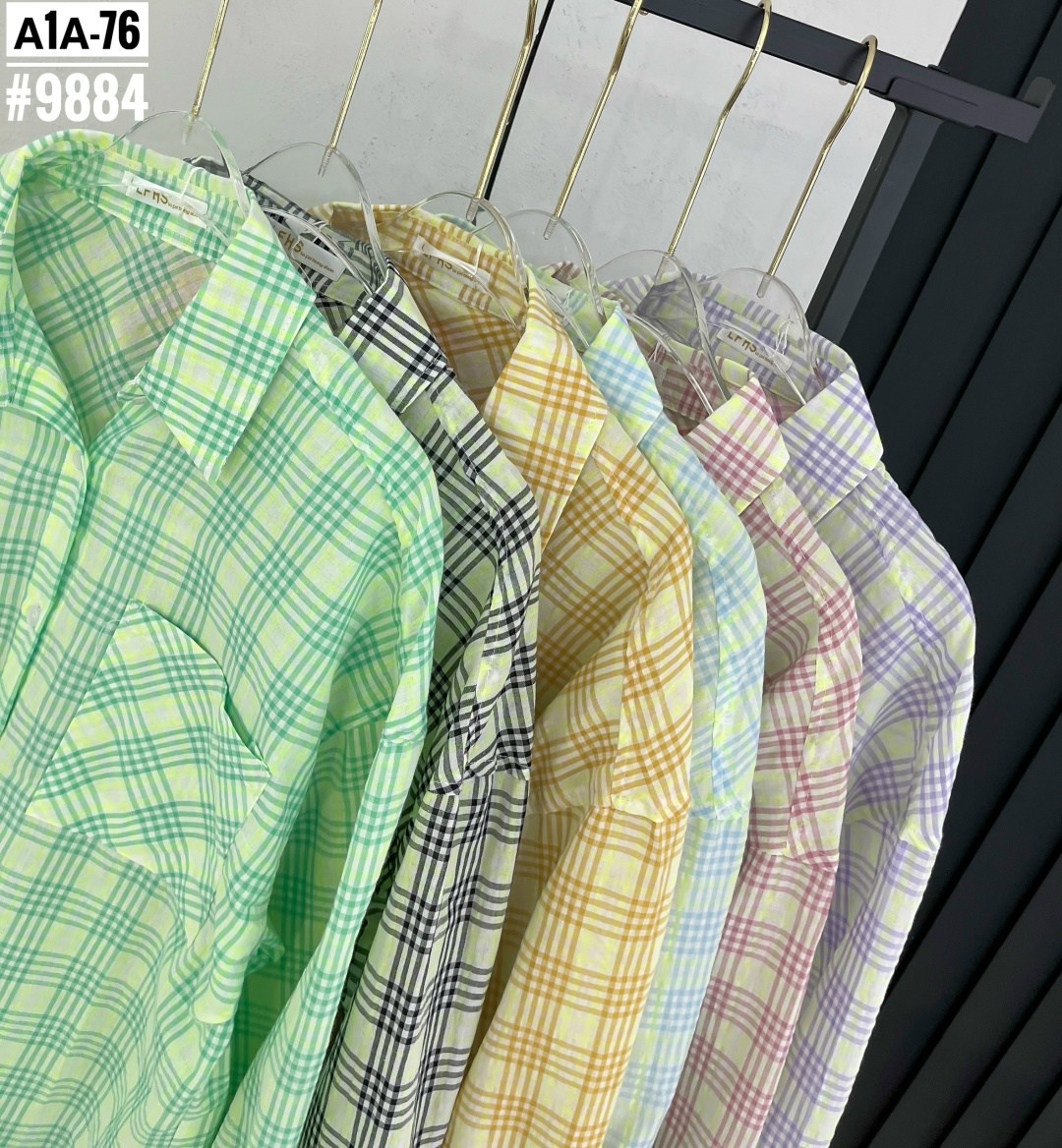 женская рубашка в клетку,рубашка женская в клетку оверсайз,женская рубашка,рубашка в клетку,рубашка