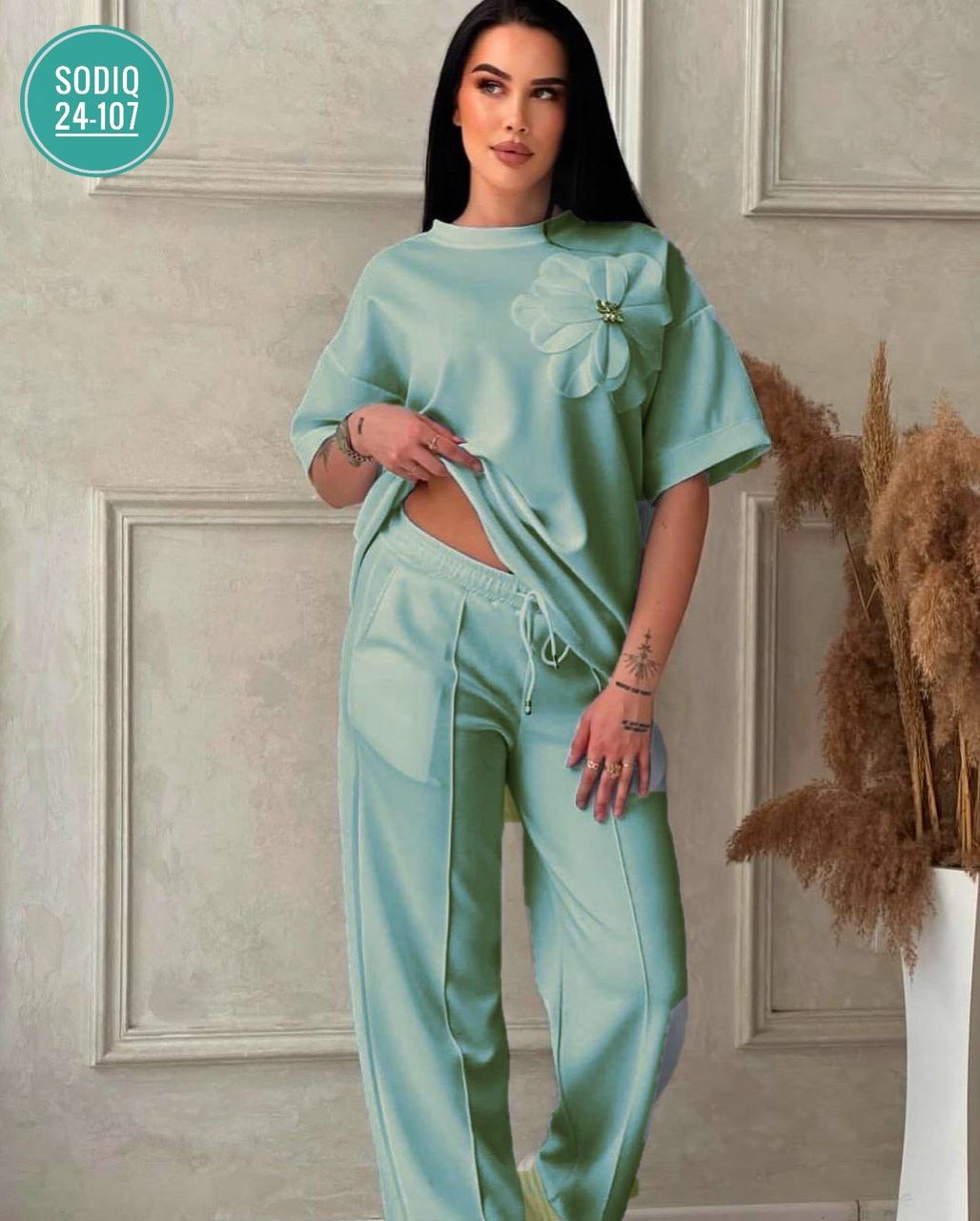 женский костюм двойка,двойка костюм с брюками,костюм двойка трикотаж,женский трикотажный костюм костюм,женские костюмы