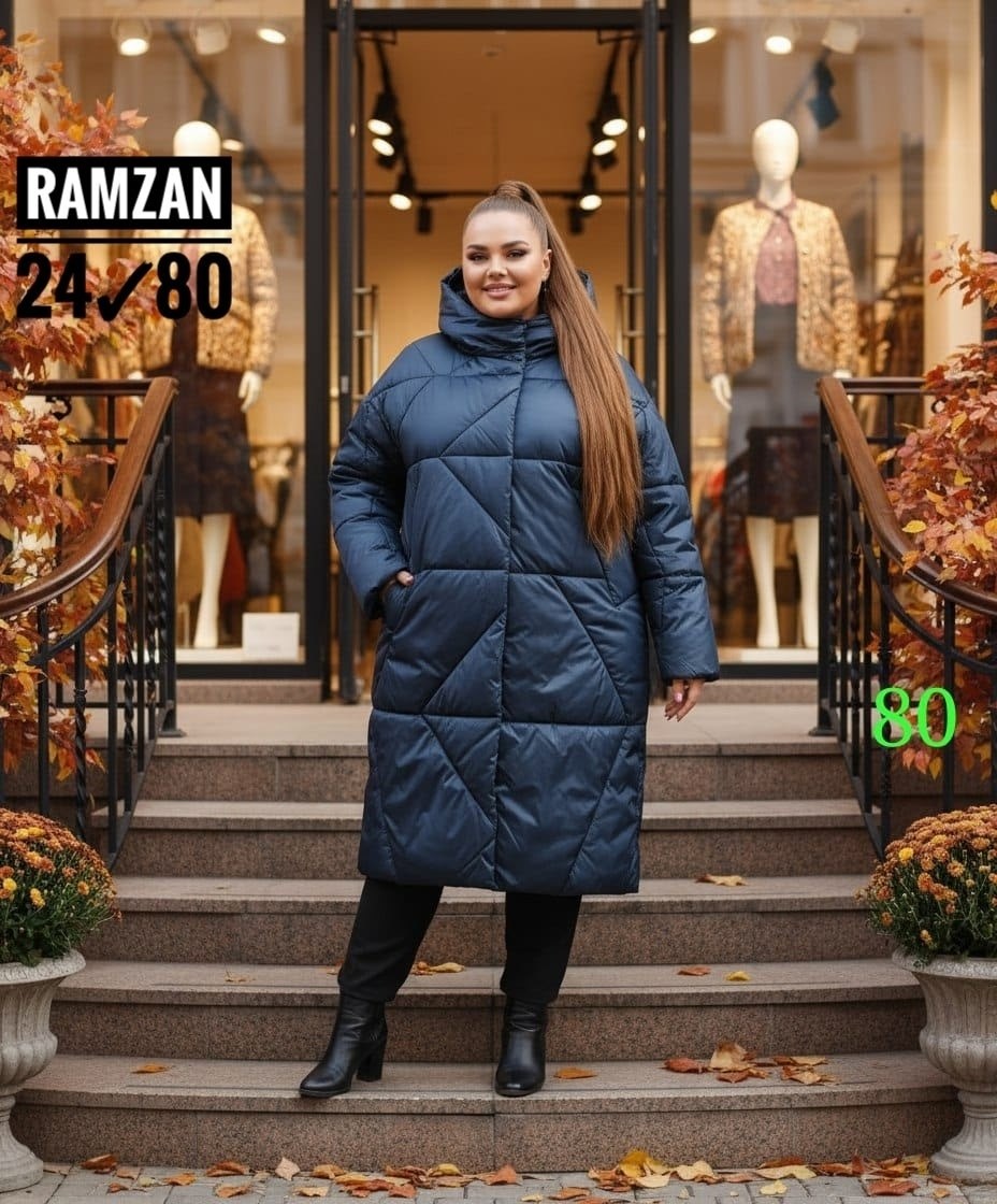 пальто на синтепоне,стеганое пальто на синтепоне,пальто женское на синтепоне,пальто удлиненное,пуховики оверсайз