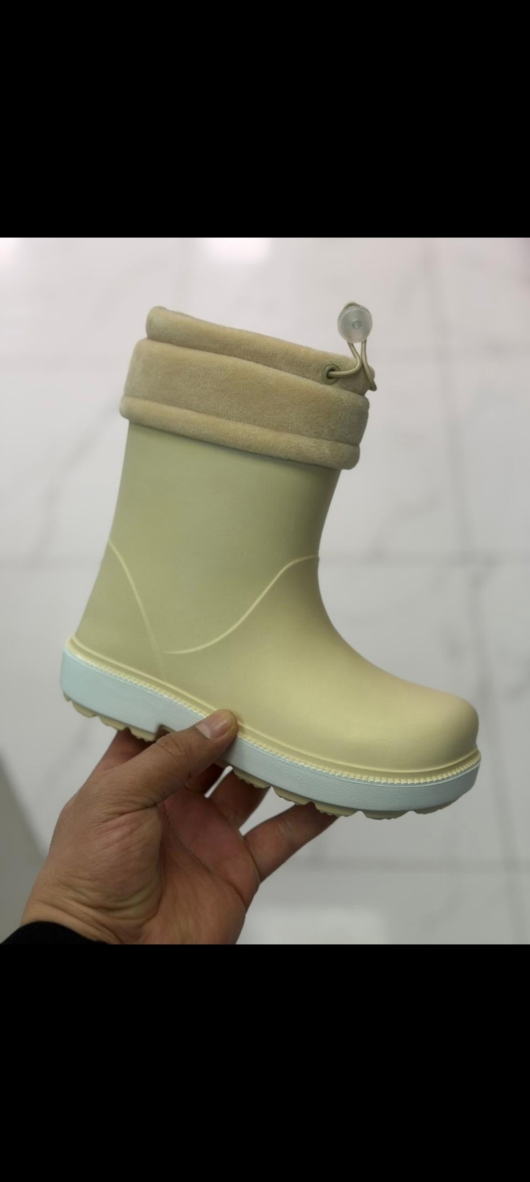 сапоги резиновые,tribord резиновые сапоги,,сапоги крокс детские,резиновые сапоги для мальчика