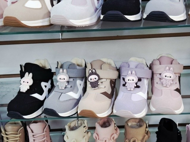 ,детские ботинки,зимние ботинки детские котофей,ботинки детские котофей,ботинки котофей