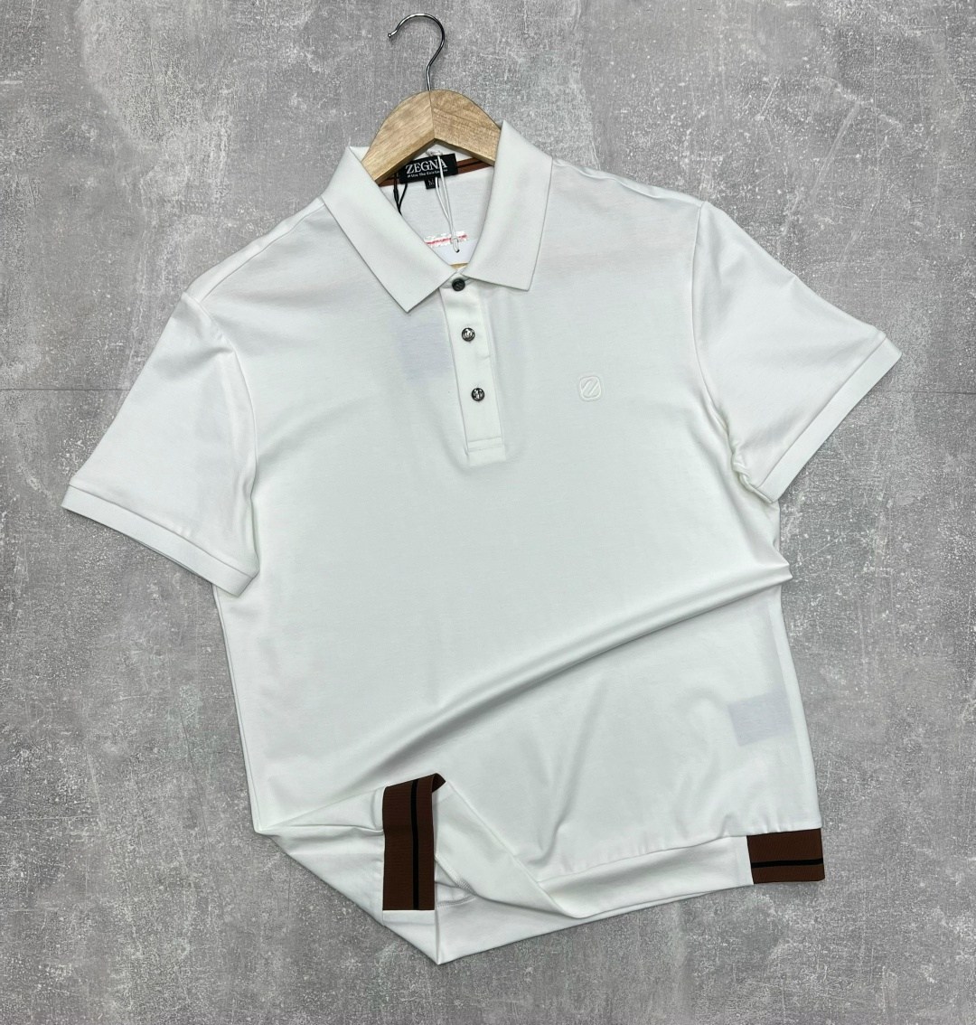 поло,мужская мода,футболки поло мужские,поло мужская