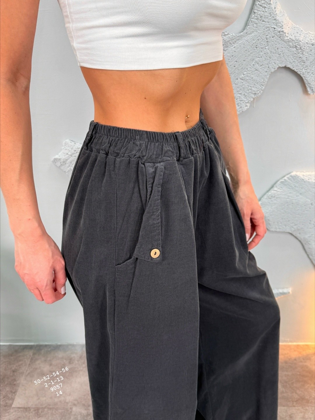 широкие брюки,брюки свободные,брюки женские,брюки спортивные,брюки женские карго