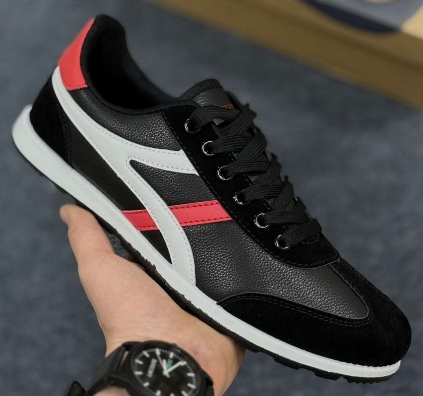 кроссовки diadora,кроссовки,диадора максимус,мужские кроссовки, спортивная