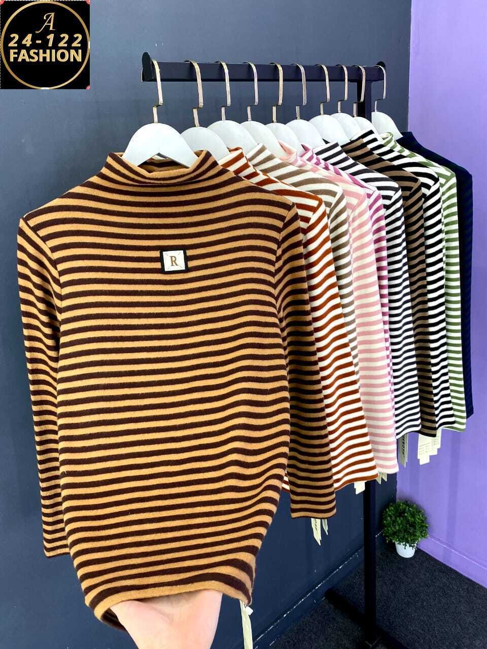 водолазка женская,водолазка,кофта женская,свитера женские,кофта водолазка