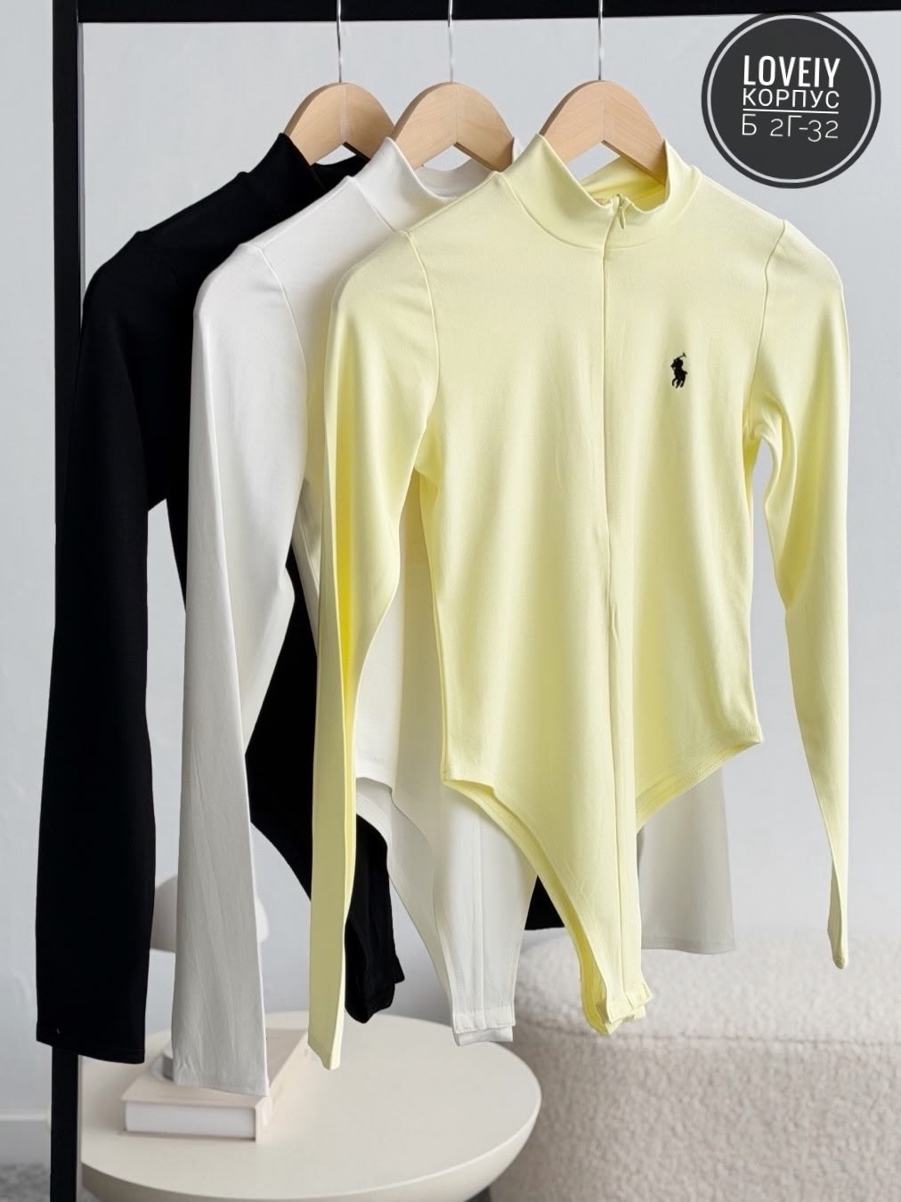 женское боди с длинным рукавом на молнии happyfox,женское боди с длинным рукавом на молнии,женское боди с длинным рукавом,женское боди с длинным рукавом на молнии happyfox 6694785 черный,боди с длинны