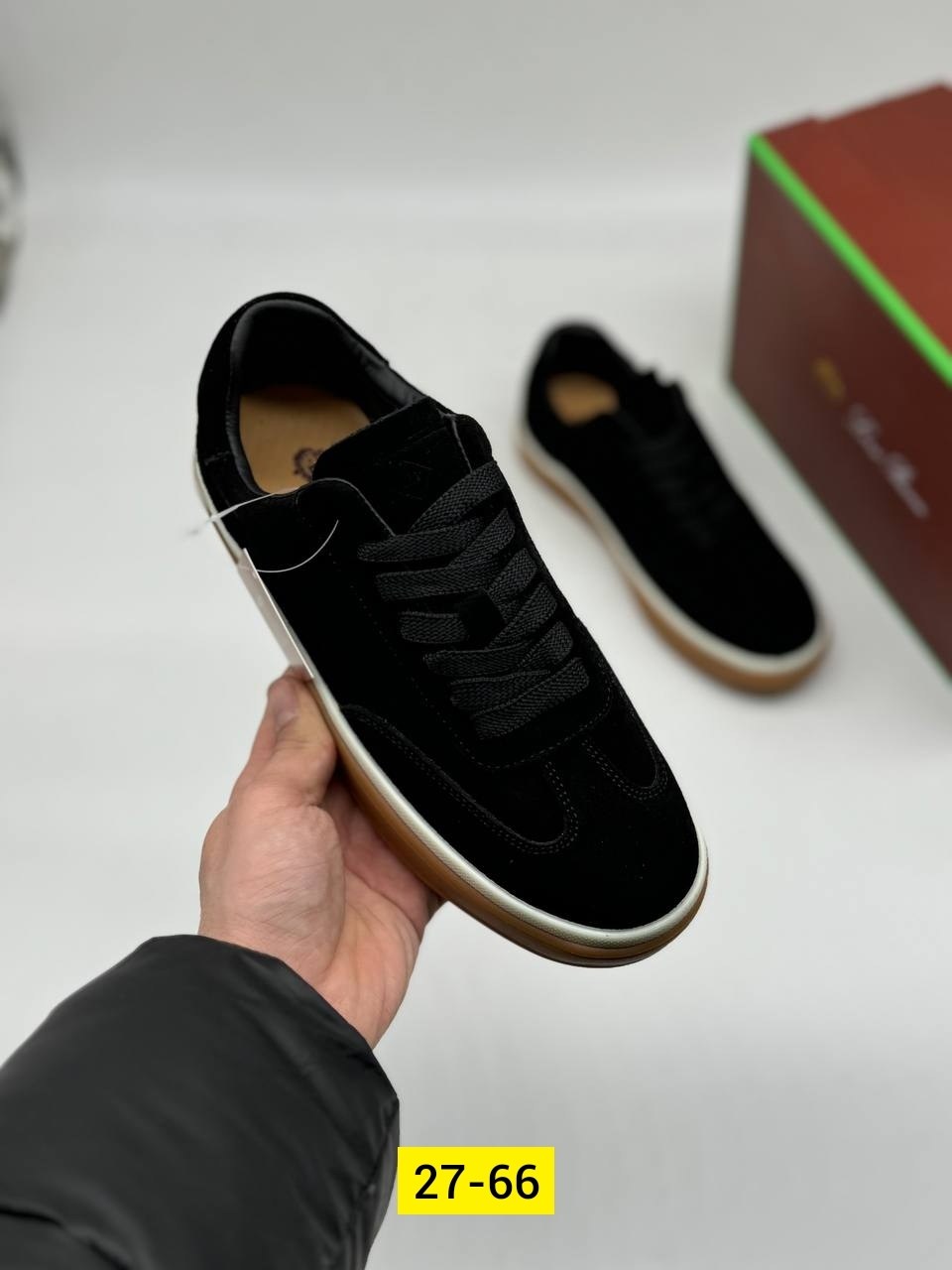 ,мужские кеды,мужская ,кеды замшевые мужские,кеды замшевые