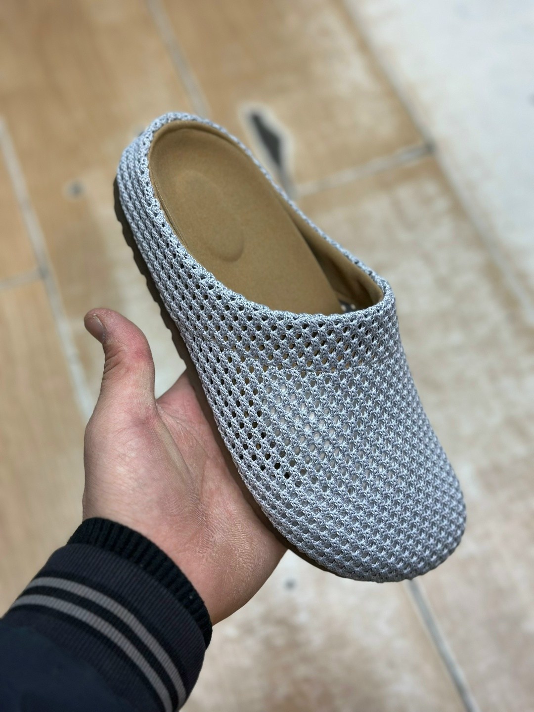 ,мужские тапочки,мужские шлепанцы,летние тапочки,тапочки модные