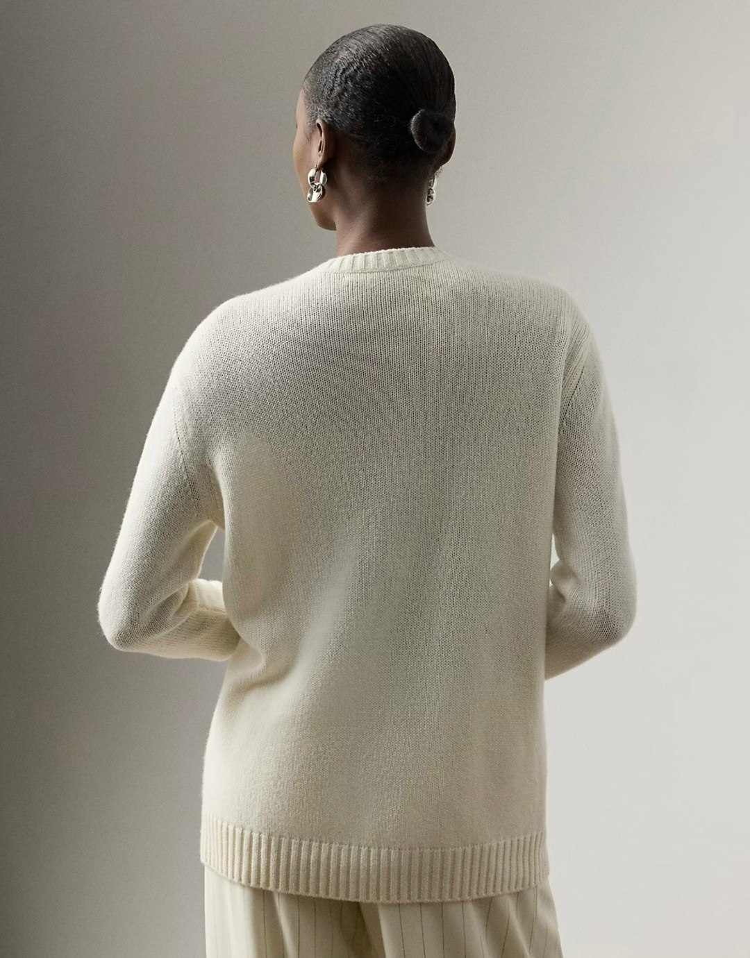 polo ralph lauren polo bear crewneck sweater,джемпер polo ralph lauren,polo ralph lauren bear sweater men,джемпер ральф лорен с медведем,ralph lauren sweater