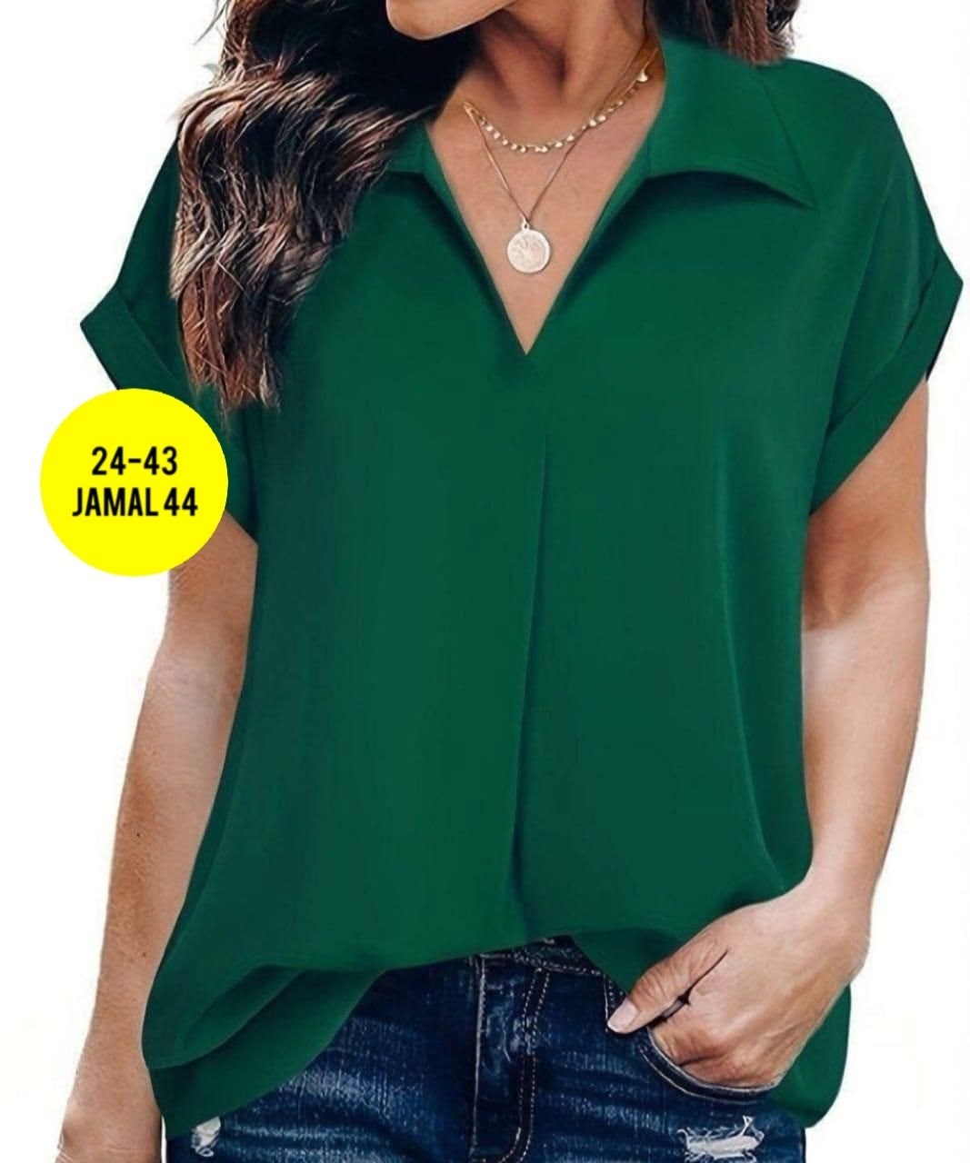 женские блузки и рубашки,женская шифоновая блузка,женская блузка,блузка повседневная,блузка с короткий рукав