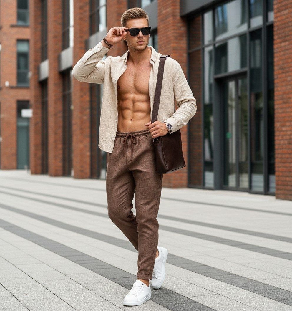 стиль мужской кэжуал,мужской модный образ, стильная,повседневный стиль мужской,мужские образы в одежде