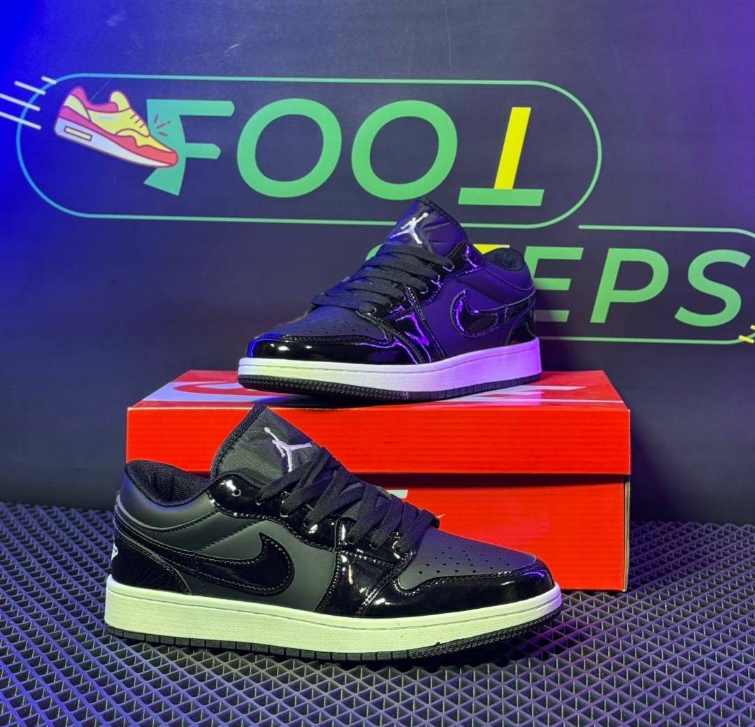 nike air jordan 1 low se,nike air jordan 1 low,кроссовки,air jordan 1 low,кроссовки nike air jordan 1 low