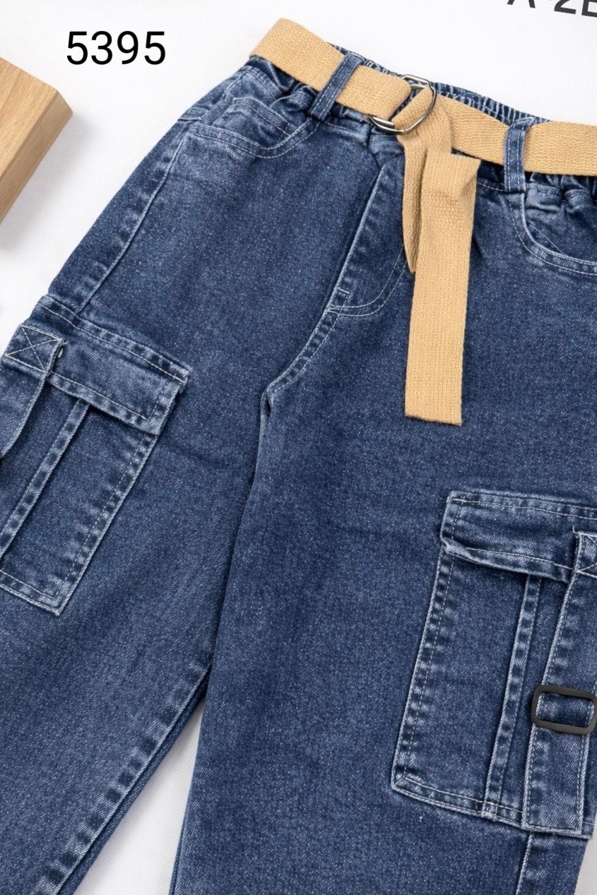 джинсы для мальчиков,джинсы карго широкие подростковые mili bo_wear,джинсы карго детские,джинсы карго,мальчики джинсы широкие