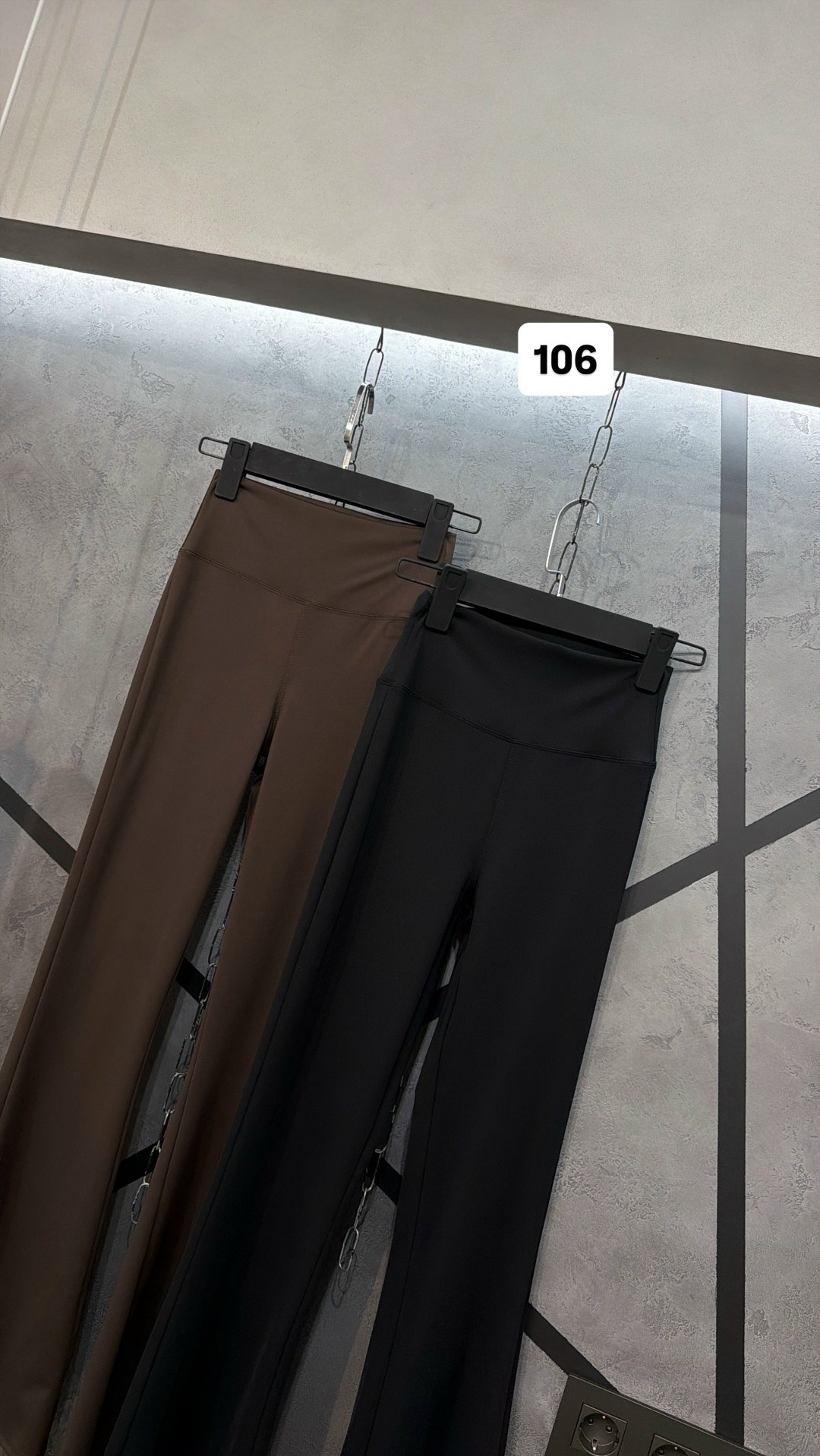 женские брюки клеш,брюки комплект,брюки модные,брюки с высокой талией,брюки с широкими штанинами