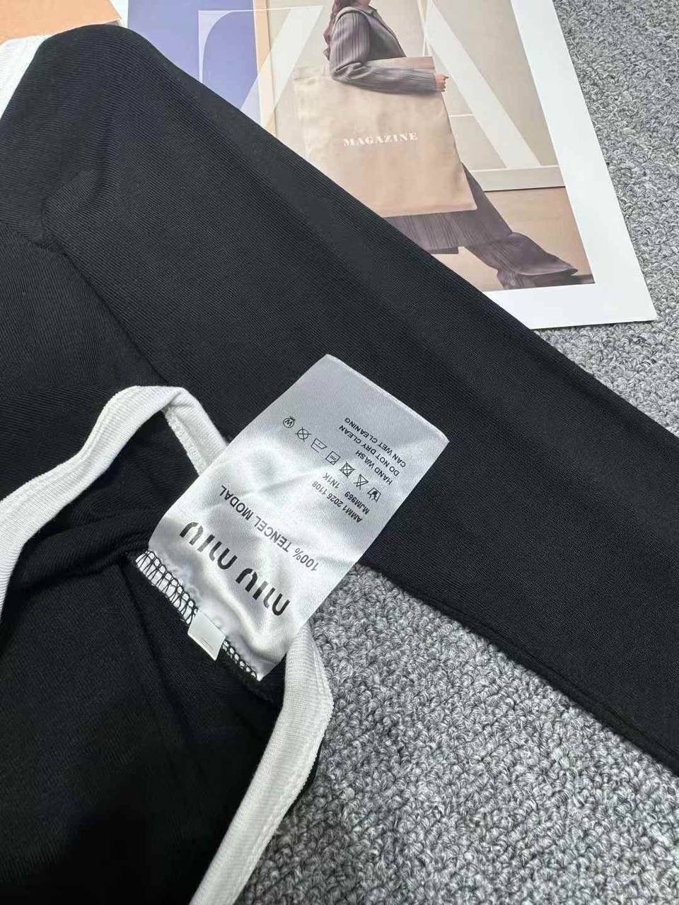 кофта женский,кроп топ женский,топ с длинными рукавами женский,кроп топ,укороченные топы