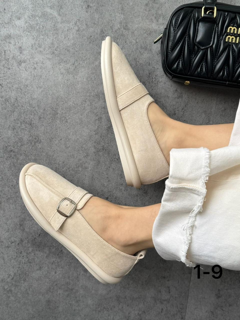 ,лоферы замш,лоферы из натуральной замши,лоферы замшевые,лоферы женские туфли из натуральной замши