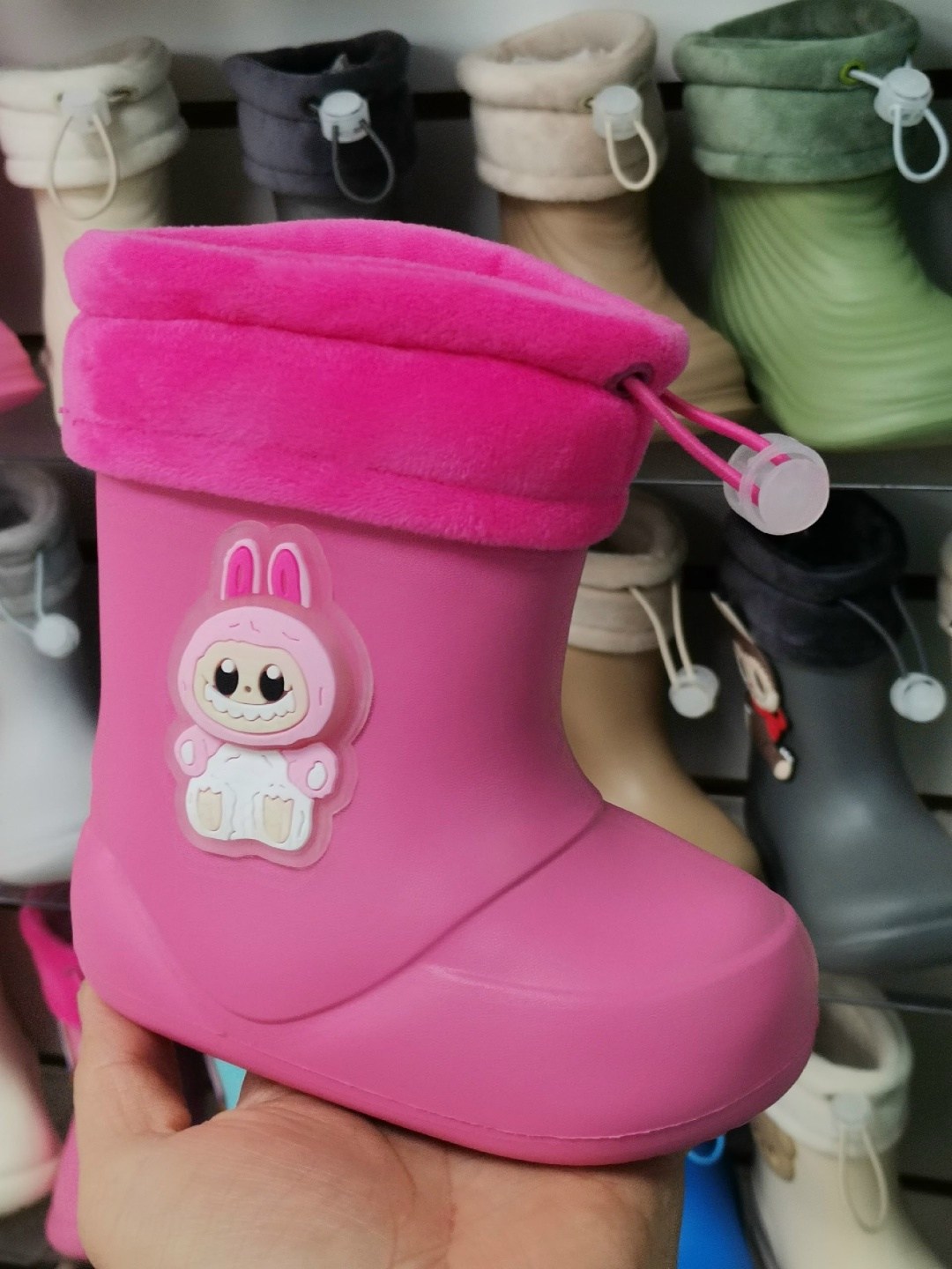 резиновые сапоги детские,резиновые сапоги,силиконовые сапоги детские,резиновые сапожки,детские сапоги