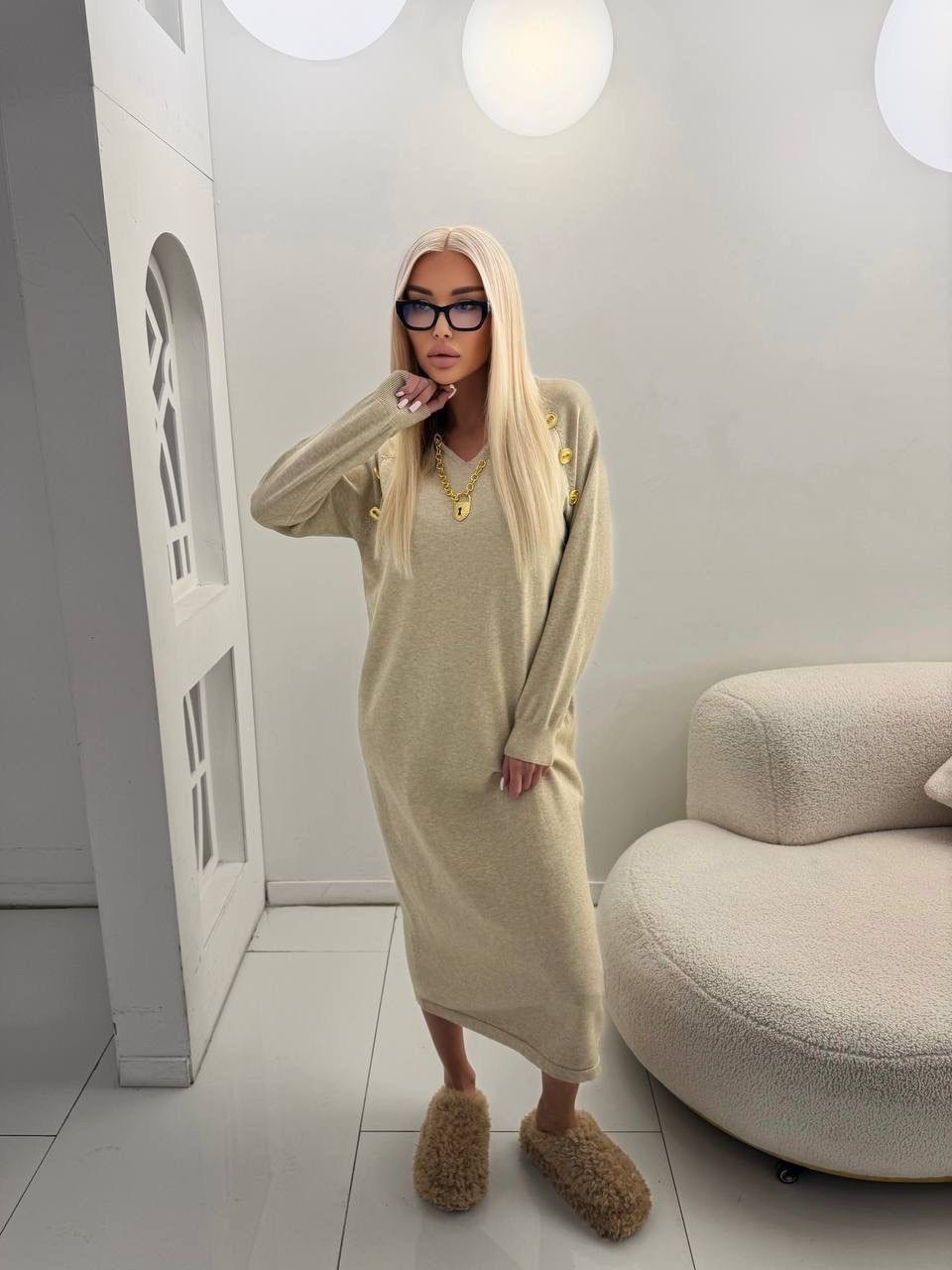 вязаное платье,трикотажное платье,платье женская,платье длинное вязаное,платье теплое трикотажное