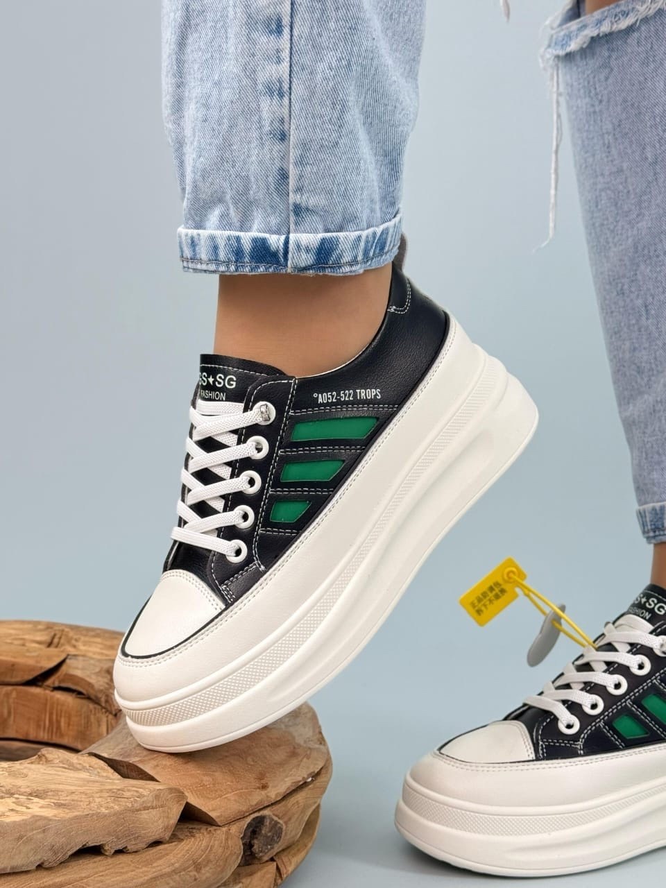 ,кроссовки женскиe,кеды женски,кеды модные,кеды текстильные женские