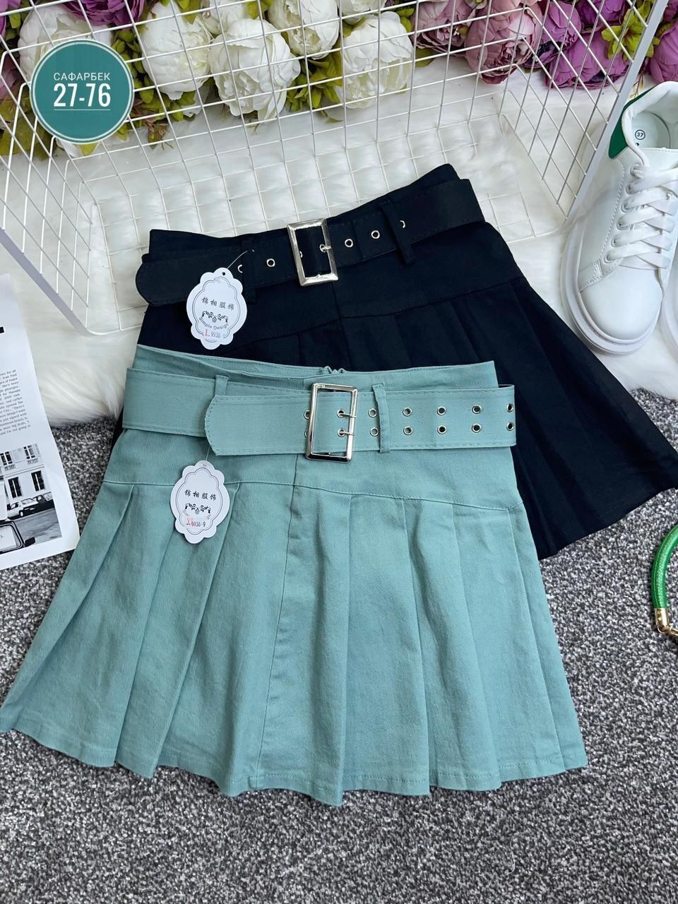 юбка женская,юбки молодежные,юбка,юбки мини,юбка для школа