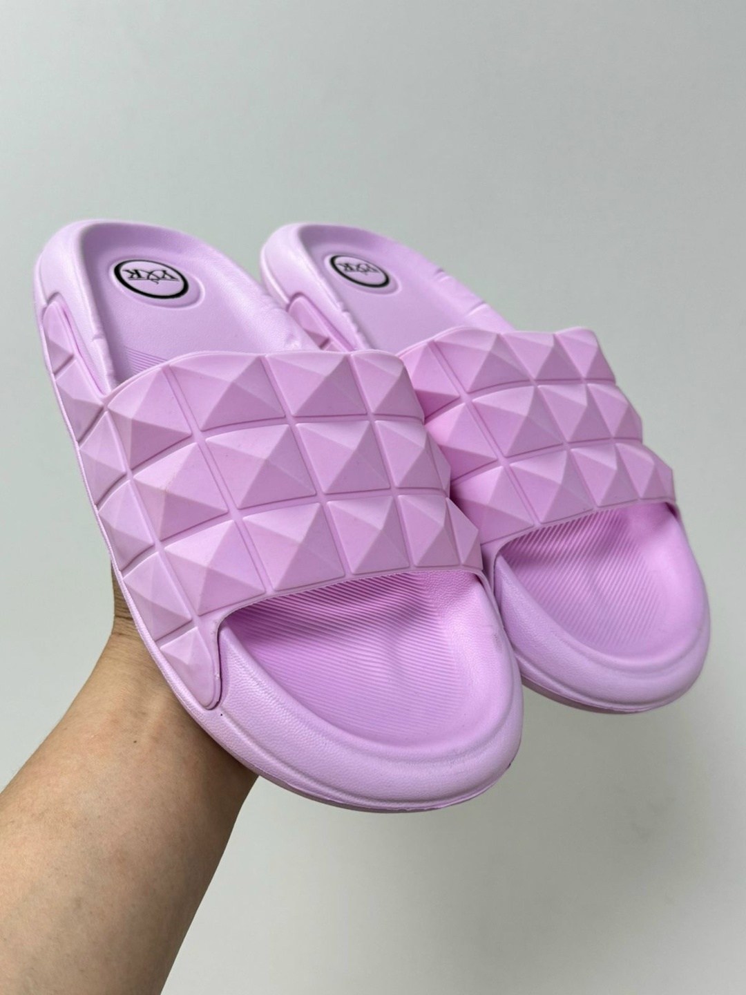 шлепанцы женские,шлепанцы женские пляжные,женские тапочки для дома,домашние тапочки,