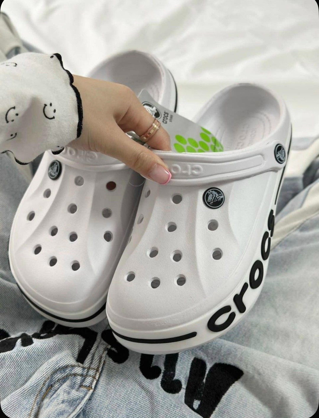 кроксы,кроксы новая коллекция,сабо пляжные crocs,тапочки летние женские резиновые кроксы сабо медицинские,crocs мужские сабо