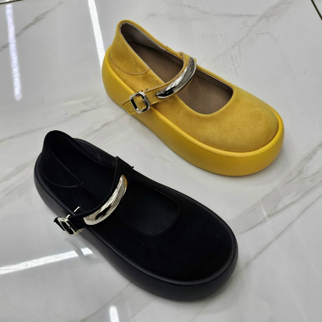 , женская,туфли на плоской подошве,повседневные туфли, на плоской подошве