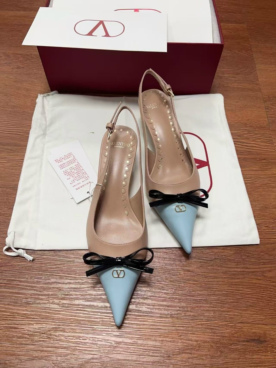 ,туфли valentino,босоножки valentino,valentino туфли valentino,туфли женские