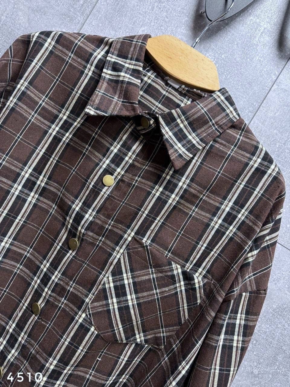 образ с кожаными брюками,кожаные штаны,модные образы,кожаные брюки широкие,образ с кожаными штанами