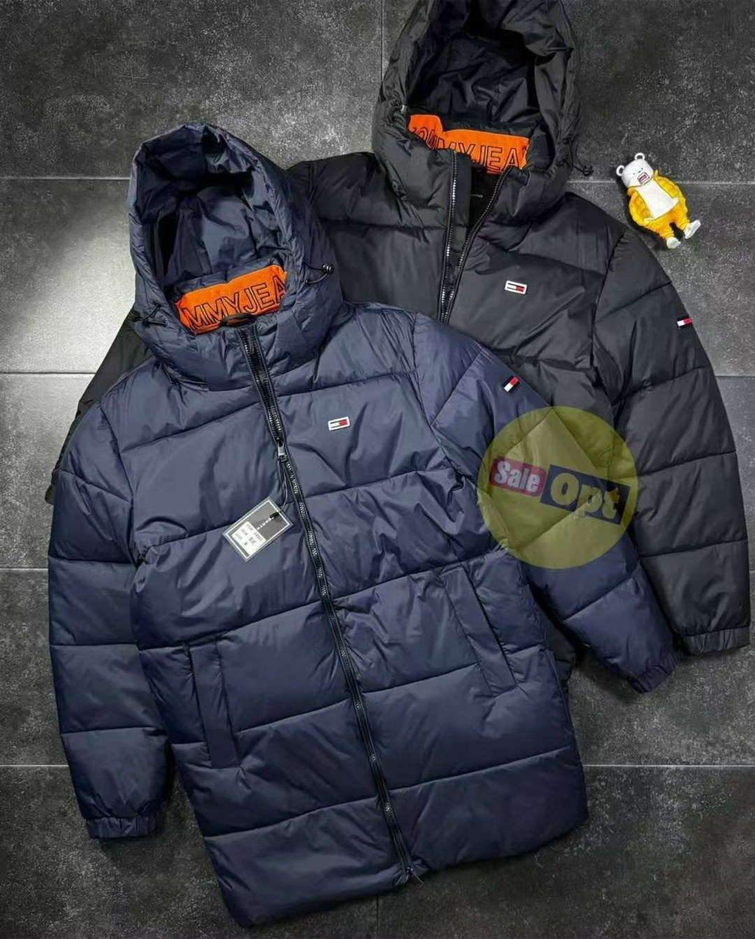 куртка зимняя tommy hilfiger,зимняя куртка томми хилфигер,tommy hilfiger пуховик мужской,куртка tommy hilfiger мужская,куртка tommy hilfiger мужская зимняя