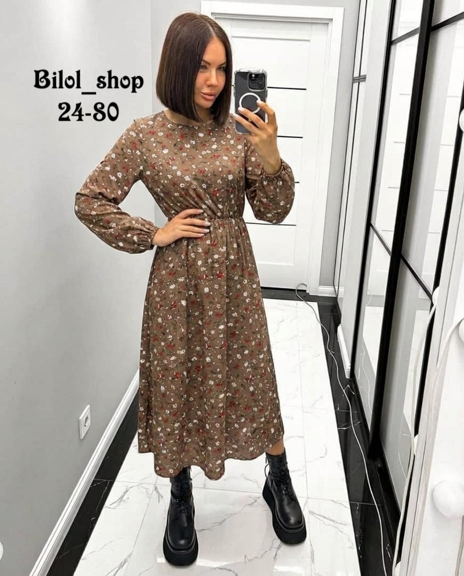 платье,платье женское,женское платье миди,летнее платье миди,платье летнее