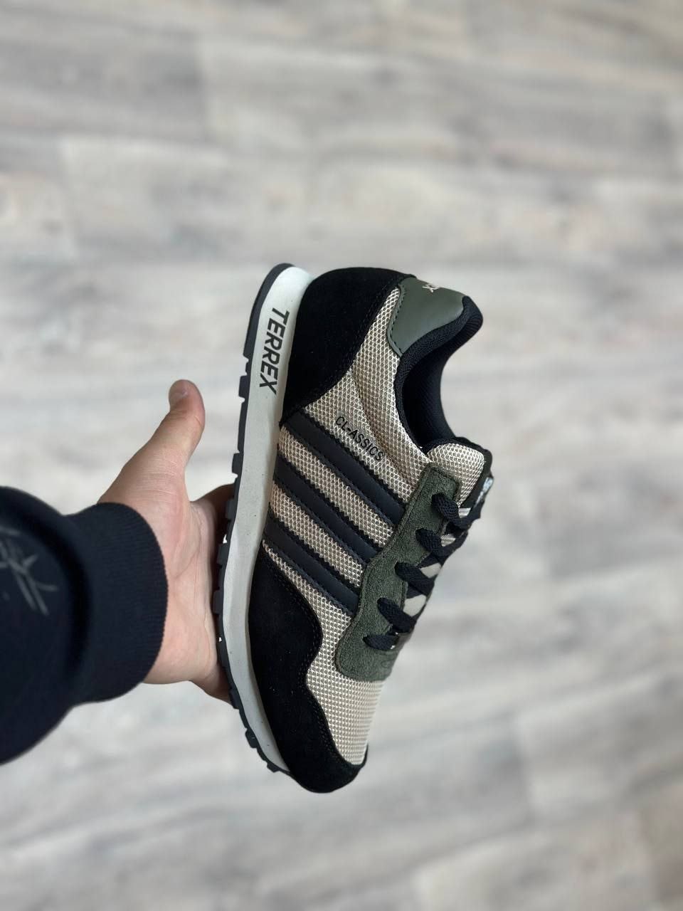 кроссовки adidas,кроссовки мужские adidas,,кроссовки мужские легкие спортивные adidas,кроссовки cпортивные