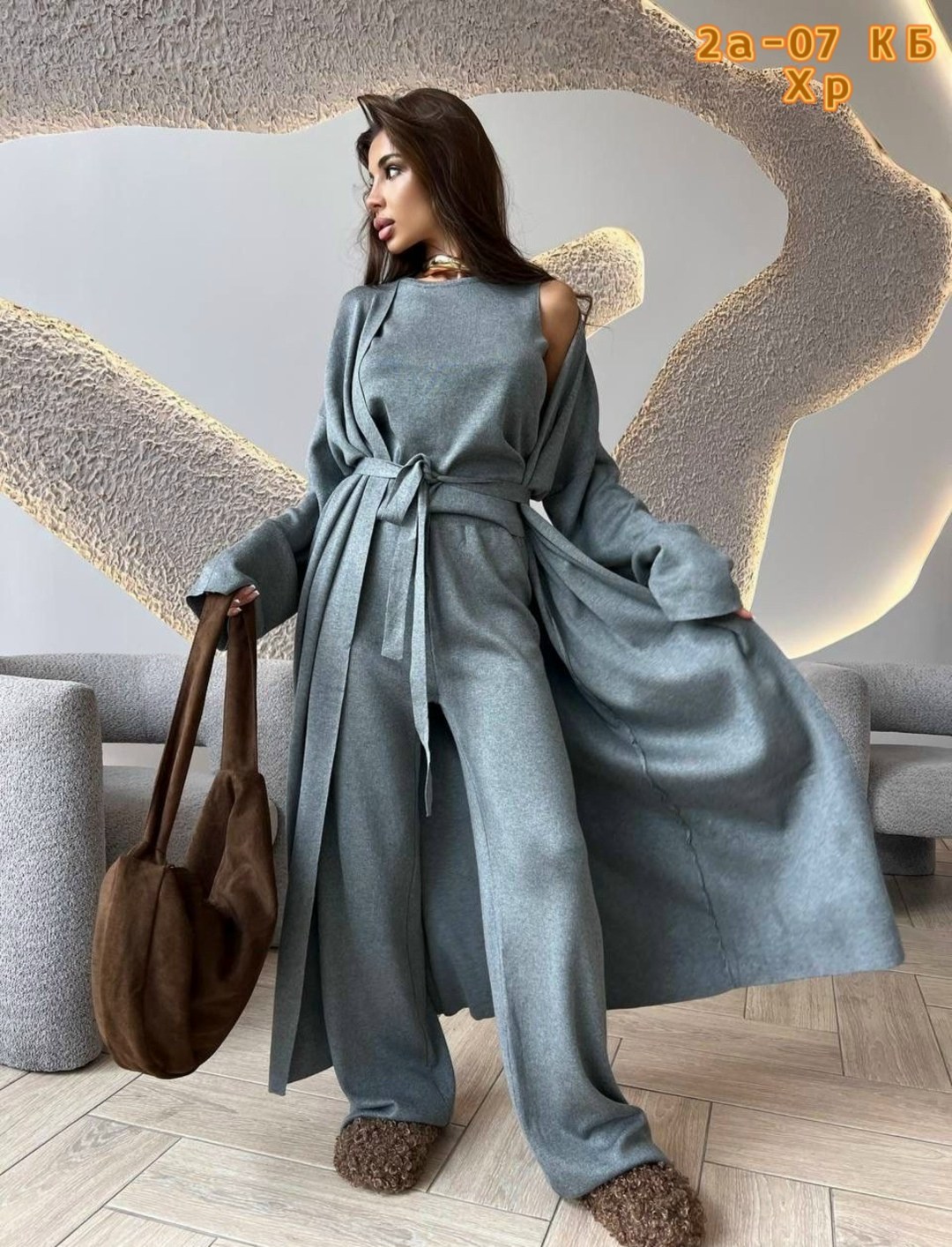 костюм розовый,женский костюм,женский костюм розовый,костюм спортивные женские костюмы,костюм тройка женский