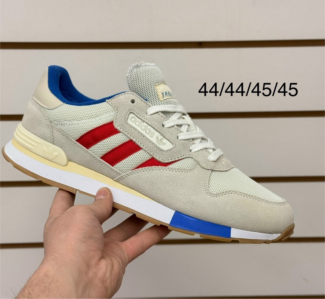 кроссовки nike air max plus,nike air max plus tn,nike air max plus drift midnight navy,кроссовки,кроссовки nike air max plus tn