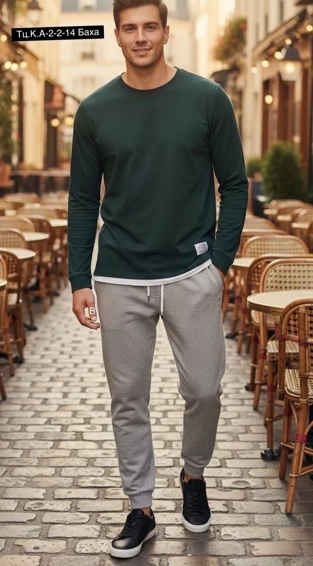мужские спортивные костюмы,мужская мода,спортивные брюки,мужская кофта,свитшот и брюки