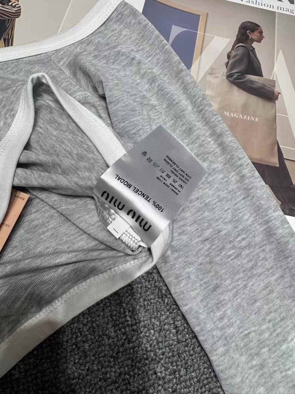 короткий топ с длинным рукавом,топ с длинными рукавами женский,топ с длинными рукавами укороченный,топ с длинными рукавами,кроп топ женский