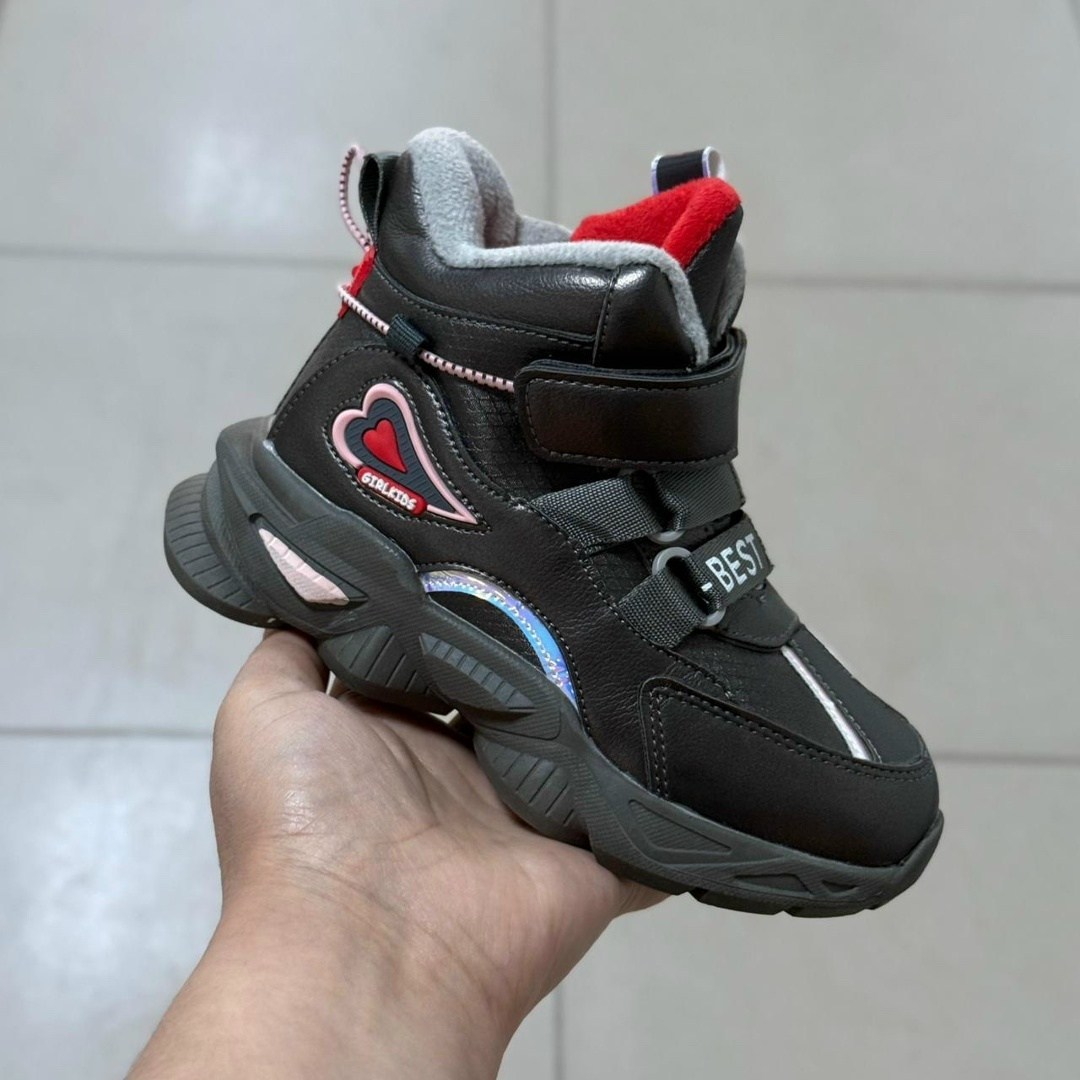 , детская, для мальчика,ботинки для мальчика,детские демисезонные ботинки