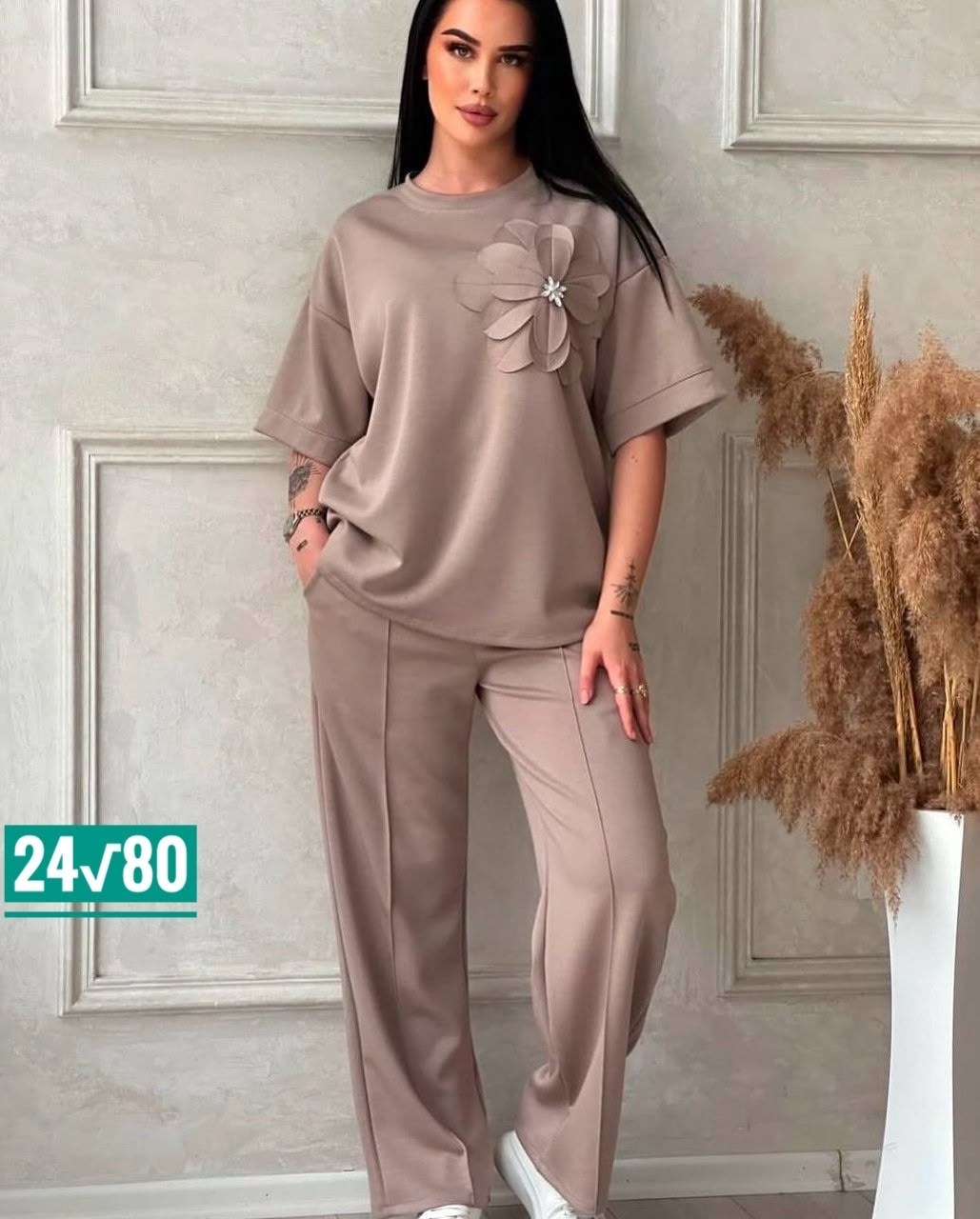 костюм женский двойка с брюками,двойка костюм с брюками,костюм двойка женская,женский черный костюм с брюками,женский костюм с брюками