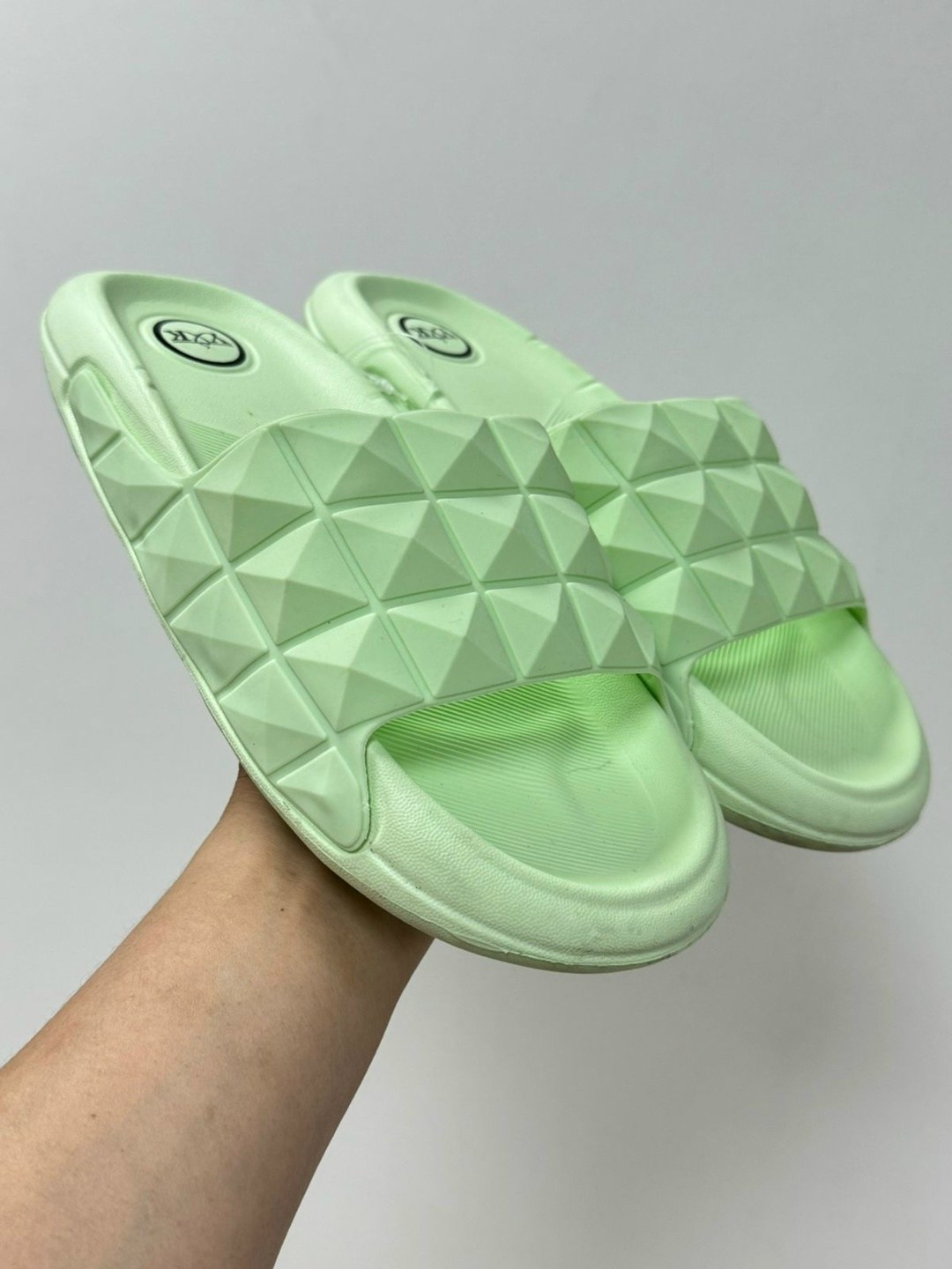 шлепанцы женские,шлепанцы женские пляжные,женские тапочки для дома,домашние тапочки,