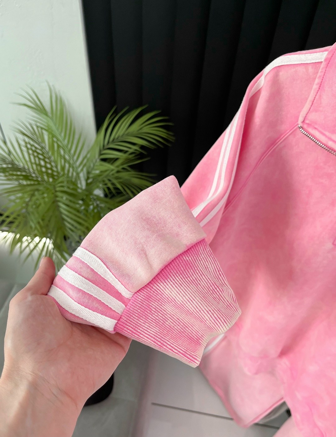 костюм спортивный top moda sel велюр,костюм велюровый,костюм спортивный велюровый,женский велюровый костюм,велюровый спортивный костюм женски