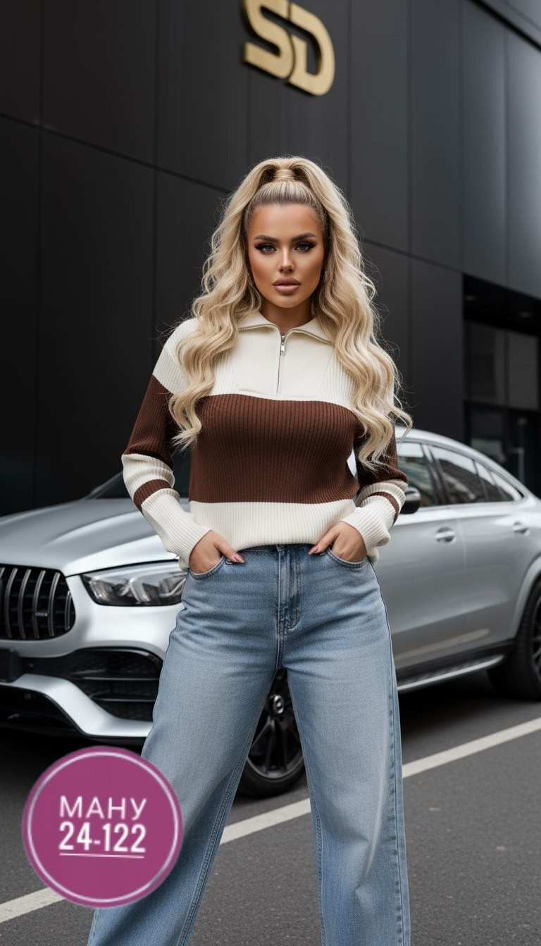 кофта женская,кофта женская свитер,кофта женская джемпер,стильная кофта,женский свитер