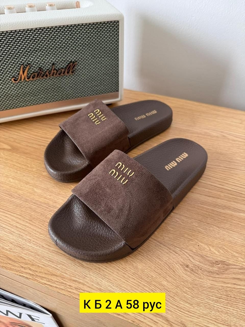 шлепанцы женские,,женские шлепки,шлёпанцы miu miu,шлепки лето